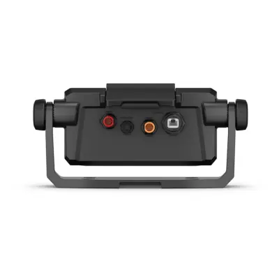 Garmin monteringsbygel med snabbkopplingshållare ECHOMAP UHD2 92