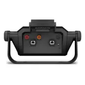 Garmin monteringsbygel med snabbkopplingshållare ECHOMAP Ultra 2 102