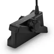 Garmin Panoptix LiveScope XR LVS62 givare