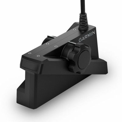 Garmin Panoptix LiveScope XR LVS62 givare