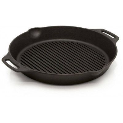 Petromax GP35H Two Handle