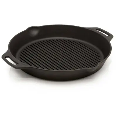 Petromax GP35H Two Handle