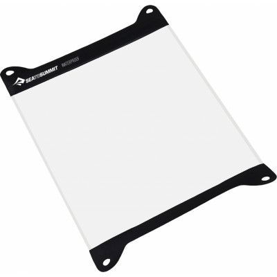 Sea To Summit Guide Map Case Clear