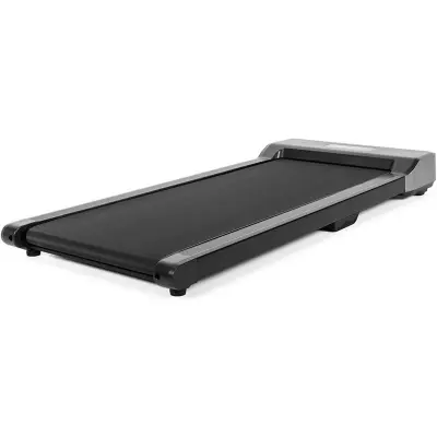 Gymstick WalkingPad Core, Gåband