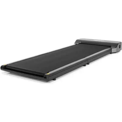 Gymstick WalkingPad Move, Gåband