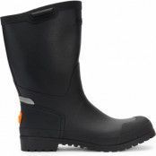 Tretorn Unisex Håkull Black