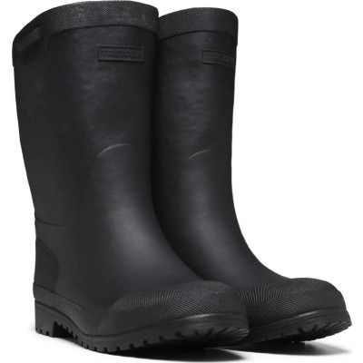 Tretorn Unisex Håkull Winter Black