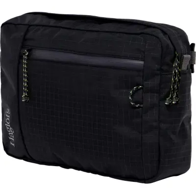 Haglöfs Utility Pouch 3L True Black