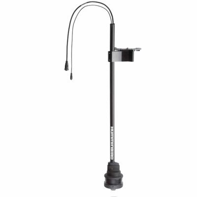 Humminbird 360 MEGA undervattensradar