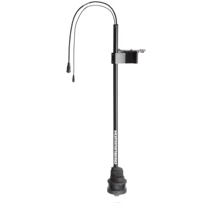 Humminbird 360 MEGA undervattensradar