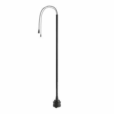 Humminbird MEGA 360 givare utan ställning