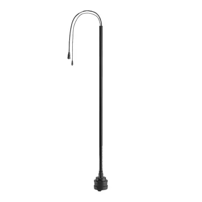 Humminbird MEGA 360 givare utan ställning