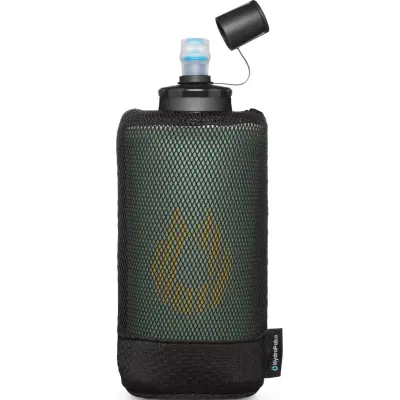 Hydrapak Packflask Kit 750ml Sage Green