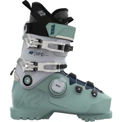 K2 Sports Women's BFC 105 BOA  No Colour