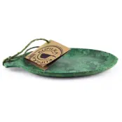 Kupilka 14 Tallrik Grön