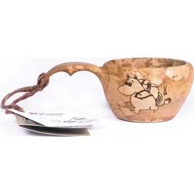 Kupilka Kupilka 12 Moomin Moomintroll Original