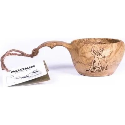 Kupilka Kupilka 12 Moomin Sniff Original