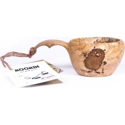 Kupilka Kupilka 12 Moomin Stinky Original