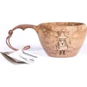 Kupilka Kupilka 37 Moomin Snufkin Original