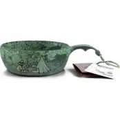 Kupilka Kupilka 55 Moomin Camping Conifer