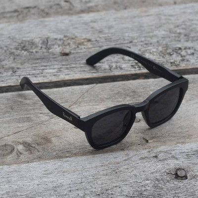 Lemmel Solglasögon Lucifer