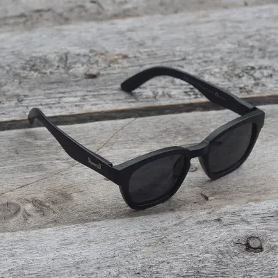 Lemmel Solglasögon Lucifer