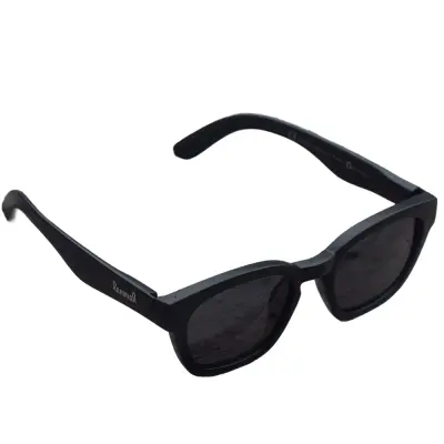 Lemmelkaffe Sunglasses