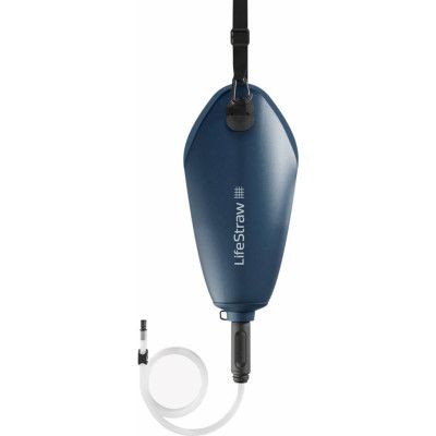 LifeStraw Peak Gravity 3L