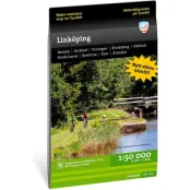 Calazo förlag Linköping NoColour