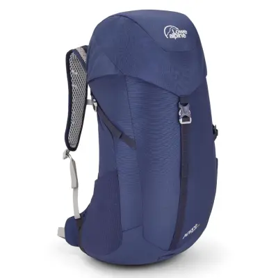 Lowe Alpine AirZone Active 20 Navy