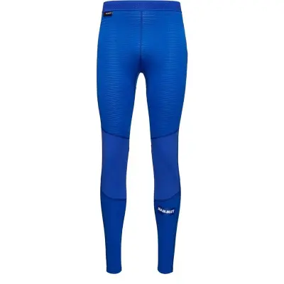 Mammut Eiger Nordwand Advanced FL Tights Men Eiger Blue