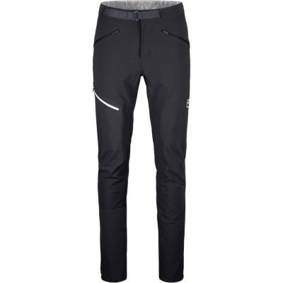 Men's Brenta Pants