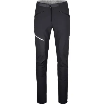 Men's Brenta Pants