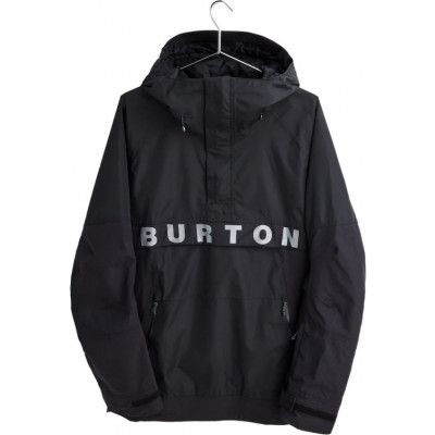 Men's Burton Frostner Anorak