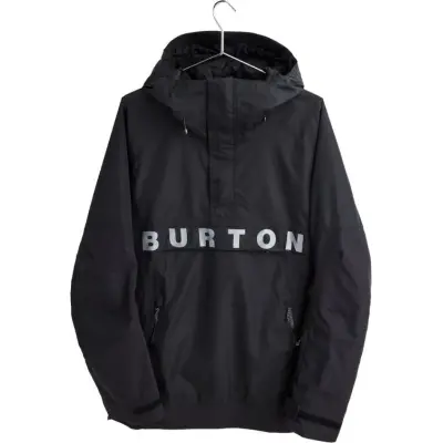 Men's Burton Frostner Anorak
