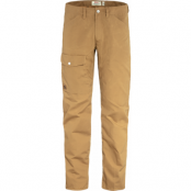Men's Greenland Jeans Long Buckwheat Brown