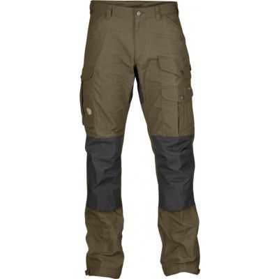 Men's Vidda Pro Trousers
