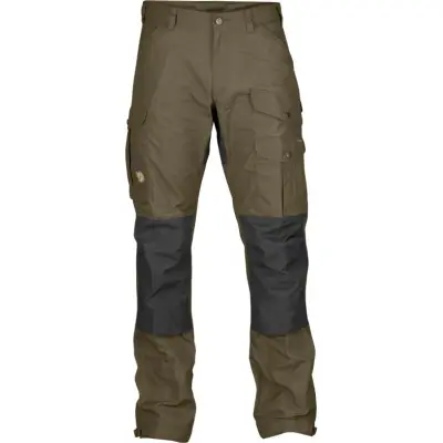 Men's Vidda Pro Trousers