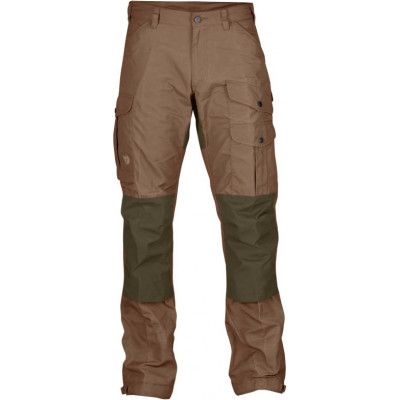 Men's Vidda Pro Trousers (2021)