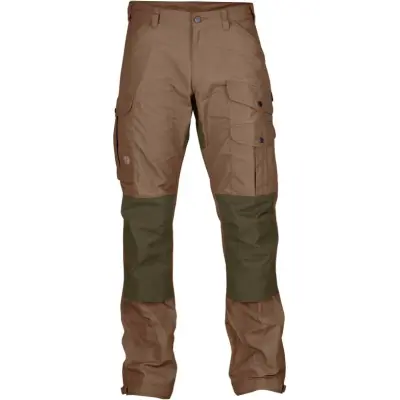 Men's Vidda Pro Trousers (2021)