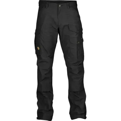 Men's Vidda Pro Trousers