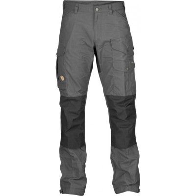 Men's Vidda Pro Trousers (2022)
