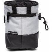 Mojo Zip Chalk Bag