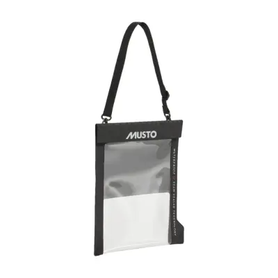 Musto WP Tablet Case