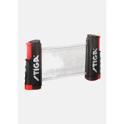 Net Seasons Anywhere