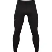 OMM Flash Tights 1,0 U Black - XL