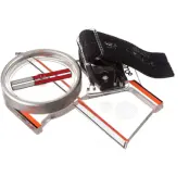 Str8 Original kompass