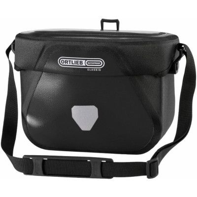Ortlieb Ultimate Six Classic 6,5L