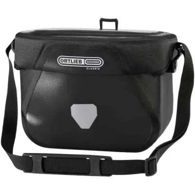 Ortlieb Ultimate Six Classic 6,5L