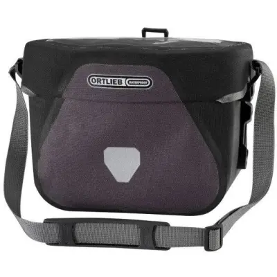 Ortlieb Ultimate Six Plus 6,5